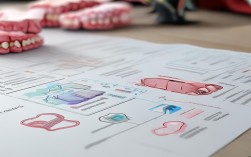 福州牙齿矫正费用多少？