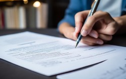 为何要熟悉医保相关政策？这些知识关乎你的权益