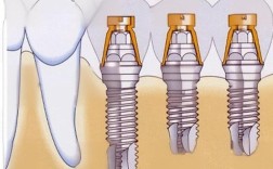 美国3i种植牙视频，核心技术优势有哪些？