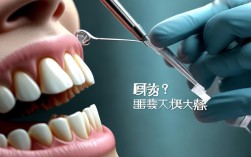 2025种植牙，骨粉到底要不要加？