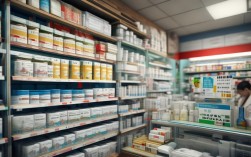 天津医保药店政策对购药报销有哪些具体规定？