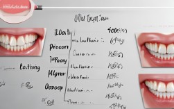 2025上牙齿矫正价格多少？现在做矫正费用要多少？