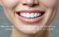 矫正牙齿一年后反弹,原因是什么?