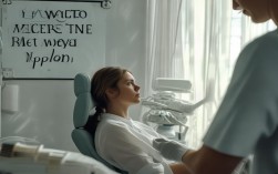 现在想拆种植牙?还能拆吗?