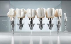 2025全口种植牙系统新突破？终身效果真的靠谱吗？