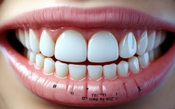 牙齿矫正关闭牙缝效果如何？多久能见效？