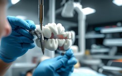 种植牙品牌怎么选？这些差异要注意什么？