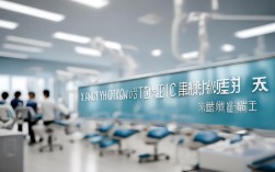 2025襄阳矫正牙齿医院哪家好？最新排名与价格参考