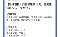 B站抖音快手自助下单，涨赞低价业务效果如何？