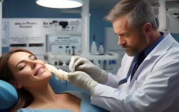 种植牙何时适用？哪些情况需选择它做牙齿修复？