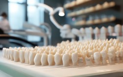 2025矫正牙齿新品牌怎么选？材质效果谁更靠谱？