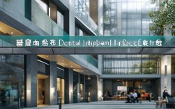 2025北京牙种植体厂家怎么选？集采后价格有坑吗？