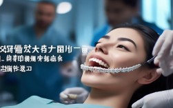 2025罗湖牙齿矫正价降了？现在矫正划算吗？