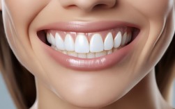 牙齿矫正真能让人变美?效果是否持久,风险又该如何规避?