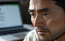 2025年做牙齿矫正的人，为什么越来越多人后悔？