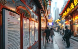 2025北京先天性心脏医保新规，报销范围是否扩大？