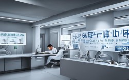 2025深圳种植牙医院怎么选?最新正规排名推荐指南