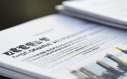 2025眉山城镇职工医保新政策有哪些调整？