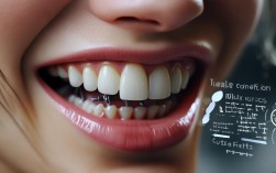 牙齿矫正现在疼怎么快速缓解?