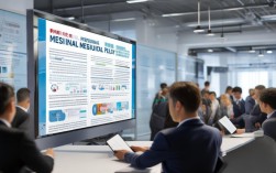 武汉个人医保新政策啥时执行？报销规则有啥新变化？