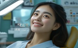 圣贝2025牙齿矫正价目表更新？隐形牙套优惠力度多大？