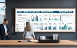 新医保报销刚实施，哪些费用能报比例怎么算？