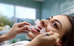 牙齿畸形矫正有哪些方法?不同情况如何选对矫正方式?