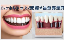 2025矫正牙vs种植牙，谁更贵？