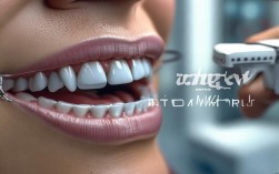 2025矫正牙齿麻花丝火了？效果真能加速矫正？