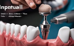 2025种植牙集采落地，辅助材料价格质量有变吗？