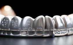 进口牙齿矫正托器2025年价格为何突涨？