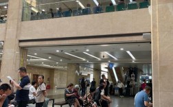 上海九院正畸排队