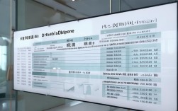 温州医院2025种植牙价格最新多少?