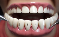 2025年牙齿矫正拔上门牙，现在还必须拔吗？