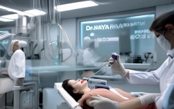 拉萨牙博仕能做种植牙治疗吗?