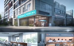 昆山到底如何选牙齿矫正专业医院好？效果、费用、靠谱度怎么判断？