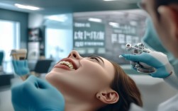 徐州种植牙可华美怎么样?效果靠谱吗?价格是否合理值得信赖吗?