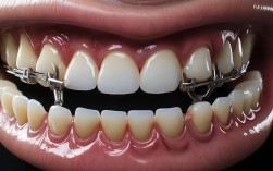 矫正期间牙齿松动正常吗?该如何应对处理?