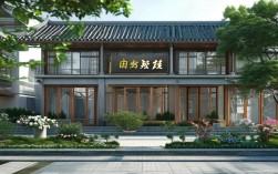 2025杭州种植牙去哪里？最新热门机构推荐！