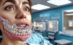 最新医院牙齿矫正松动怎么办？