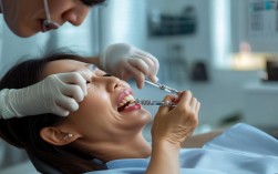 2025年上海华美牙齿矫正速效真的靠谱吗？