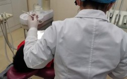 拜博口腔医院矫正牙齿