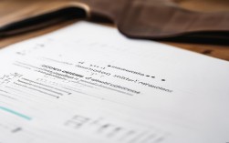 种植牙调查问卷