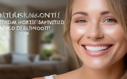 2025种植牙后改变有多大？真牙体验真能实现吗？