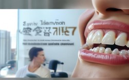 郑州2025隐形矫正多少钱？现在做优惠吗？