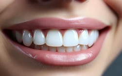 2025美容冠矫正牙齿对比图效果真？最新案例避坑指南！