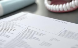 2025天津牙齿矫正最新价格表多少钱？