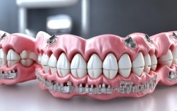 2025成年矫正怎么选？隐形/骨钉哪种更靠谱？