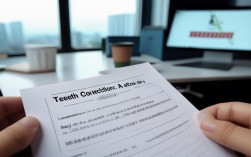 2025年牙齿矫正被指坑？真相到底如何？