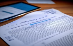 2025河南医保新政刚发布，哪些调整影响参保人？